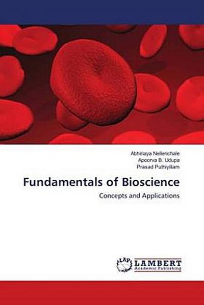 Fundamentals of Bioscience