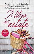 Il libro dell’estate