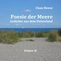 Poesie der Meere: Ostsee II
