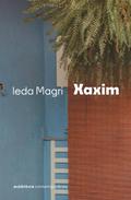 Xaxim