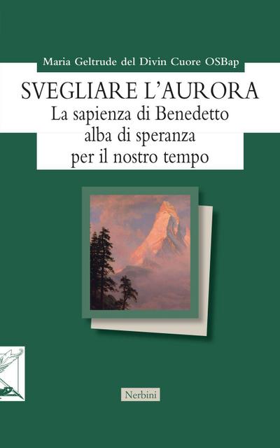 Svegliare l’aurora