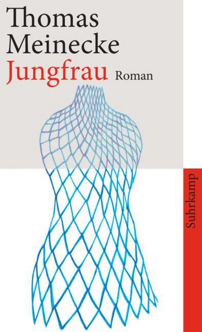 Jungfrau