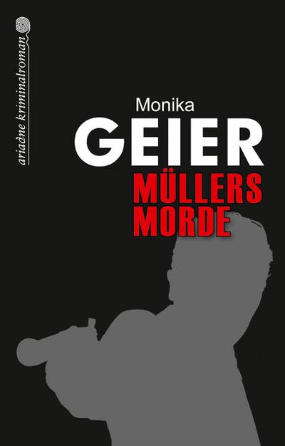 Müllers Morde