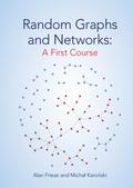 Random Graphs and Networks: A First Course