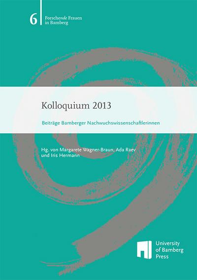 A little lower than the Angels