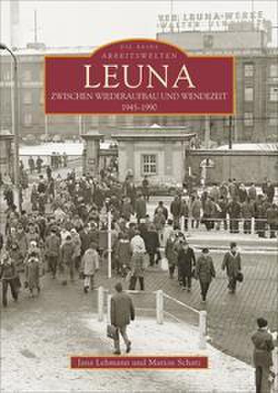 Leuna