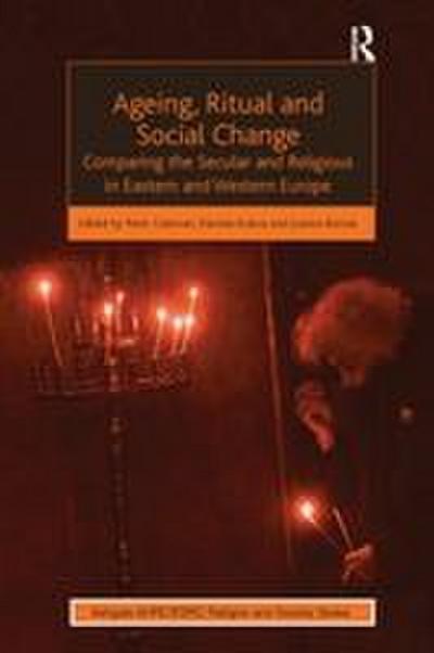 Ageing, Ritual and Social Change