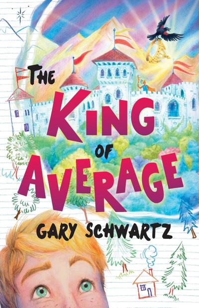The King of Average