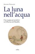 La luna nell’acqua