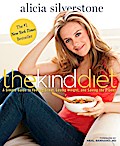 The Kind Diet
