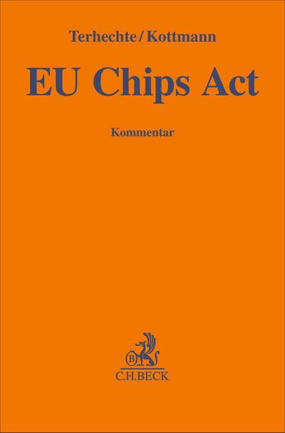 EU Chips Act