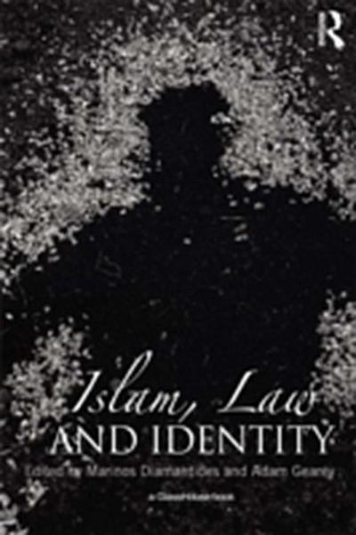 Islam, Law and Identity