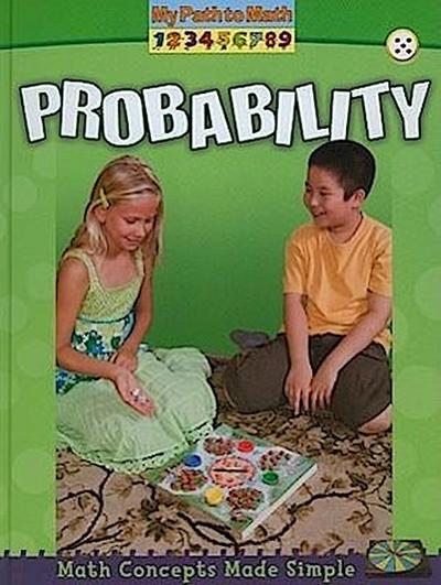 Probability
