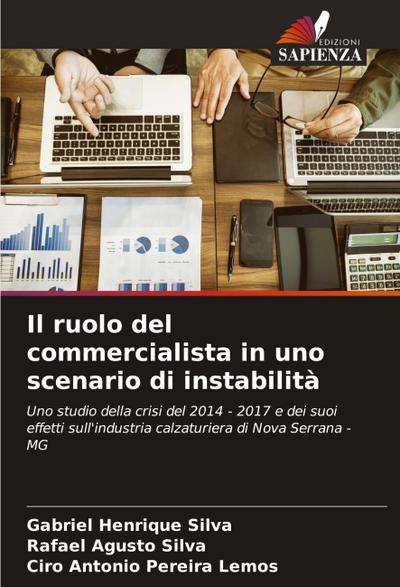 Il ruolo del commercialista in uno scenario di instabilità