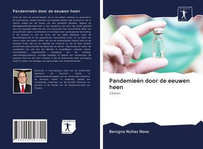 Pandemieën door de eeuwen heen