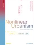 Nonlinear Urbanism
