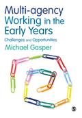 Multi-agency Working in the Early Years