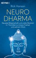 NeuroDharma