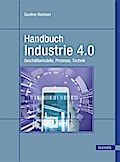 Handbuch Industrie 4.0
