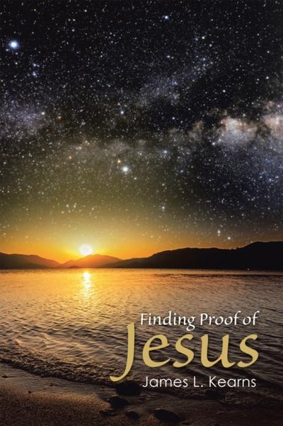 Finding Proof of Jesus