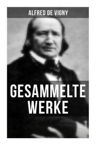 Gesammelte Werke