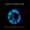 Hurtigruten