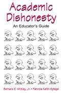 Academic Dishonesty