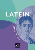 LATEIN