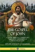 The Gospel of John