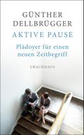Aktive Pause
