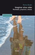 Imaginar otras vidas