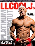 LL Cool J’s Platinum Workout