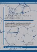 Materials Science: Properties and Technologies