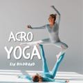 Acroyoga