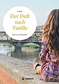 Der Duft nach Vanille
