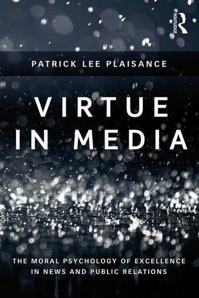 Virtue in Media