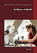 intelligence artificielle