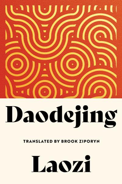 Daodejing (eBook, EPUB) - Laozi