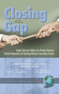Closing the Gap