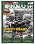 Hürtgenwald 1944