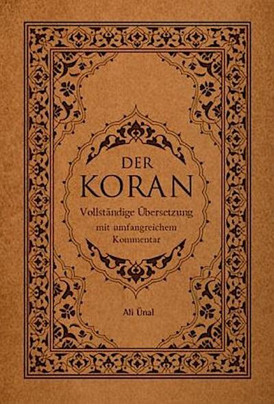 Der Koran