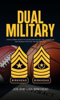 Dual Military