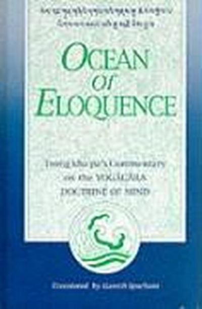 Ocean of Eloquence
