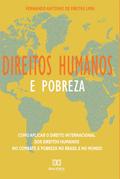 Direitos humanos e pobreza