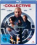 The Collective - Die Jagd beginnt