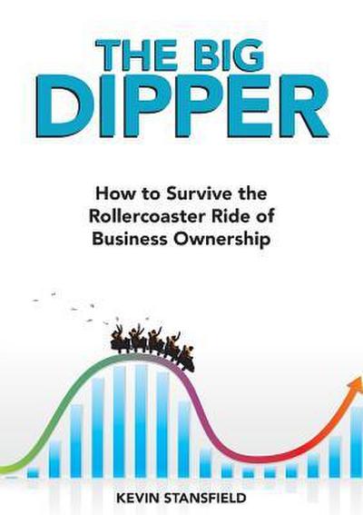 The BIG Dipper