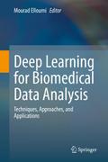 Deep Learning for Biomedical Data Analysis