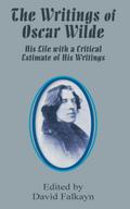 The Writings of Oscar Wilde