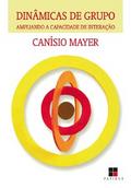 Dinâmicas de grupo