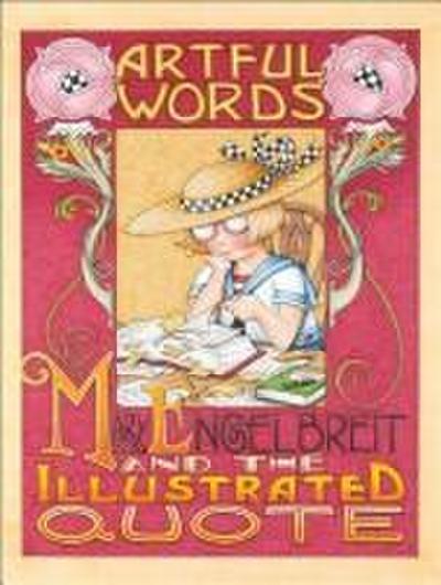 Artful Words